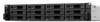 Scheda Tecnica: Synology Sa 12-Bay 2U Xeon 12-Core 16GB - 