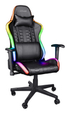 Scheda Tecnica: Trust Gxt716 Rizza Rgb LED Chair - 