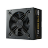 Scheda Tecnica: Cooler Master Mwe Gold 550 V3 Nm Fr /eu Cord - 
