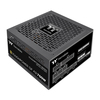 Scheda Tecnica: Thermaltake Toughpower Gf A3 750w Fully Modular 80+gold Gen - 5