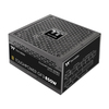 Scheda Tecnica: Thermaltake Toughpower GF3 850 W, 80 PLUS Gold - OCP/OVP/UVP/OPP/SCP/OTP