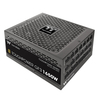 Scheda Tecnica: Thermaltake Toughpower Gf3/1650w/fully Modular - 