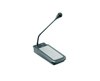Scheda Tecnica: Bosch Base Microfonica Con Pulsante - 