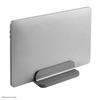 Scheda Tecnica: Neomounts Supporto per laptop - 