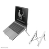 Scheda Tecnica: Neomounts Supporto per laptop - 11-17" max 5 kg - 6 posizioni di altezza