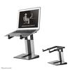 Scheda Tecnica: Neomounts Supporto per laptop - 10-17" max 5 kg - alt. 20,7-26,7 cm -