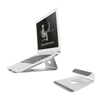 Scheda Tecnica: Neomounts Sup. Neomounts - Per iPad/laptop