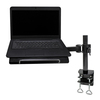 Scheda Tecnica: Neomounts Sup. Neomounts - Per Notebook