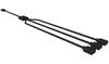Scheda Tecnica: Cooler Master 1-to-3 Rgb Splitter Cable - 