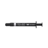 Scheda Tecnica: Thermaltake Tg-60 Thermal Grease 2.5ml - 