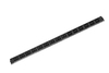 Scheda Tecnica: ITRack Pdu Basic - (20xc13+4xc19) 16A/230v Spina Iec 60309