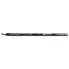 Scheda Tecnica: Panduit G5 Mi Pdu - 32A (30)c13 (12)c19 Iec 60309