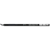 Scheda Tecnica: Panduit Monitored Pdu - 16A (24)c13 (6)c19 Three Phase