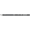 Scheda Tecnica: Panduit Mspo Rack Pdu 32A Single Phase 230v 20(c13) 4(c19) - 