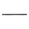 Scheda Tecnica: Panduit Pdu Monitored - (20)c13(4)c19 16A Single Phased