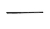 Scheda Tecnica: Panduit Pdu Ms 32A Single Phase 230v (20)c13 (4)c19 - 
