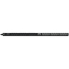 Scheda Tecnica: Panduit Smartzone Basic Pdu 32A (36)c13 (6)c19 - 