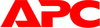 Scheda Tecnica: APC 1-ups Std - 3y Plan Smartconnect
