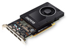 Scheda Tecnica: EIZO NVIDIA QUADRO, 5GB GDDR5X, 4 x DP, PCI Express 3.0 x16 - 