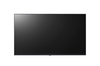 Scheda Tecnica: LG 43UL3J-E 43", 3840x2160, IPS, HDMI, RS-232C, RJ-45, USB - 967 x 564 x 57.1 mm