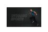 Scheda Tecnica: LG 55 LED Ips, 1920x1080, 16:9 500 Nit, 1200:1, 8ms - 