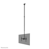 Scheda Tecnica: Neomounts CL35-440BL16XL Supporto monitor/TV a - soffitto 1 schermo - 37-70" - max 50 kg - VESA 200x200-600x