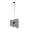 Scheda Tecnica: Neomounts CL35-340BL12 Supporto monitor/TV a - soffitto 1 schermo - 23-42" - max 50 kg - VESA 100x100-200x