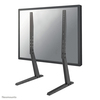 Scheda Tecnica: Neomounts FPMA-D1240BLACK Supporto per monitor 1 - schermo - 37-70" - 0-35 kg - VESA 200x200-600x400 - regolaz