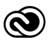 Scheda Tecnica: Adobe Cc All Apps - Pro Team Gov - Mel Ren Lvl 2 Lev. 2 10 49