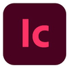Scheda Tecnica: Adobe Incopy Ent Com - Mel Ren Lvl 14 (vip 3yc) Lev. 14 100+ (vip Select 3 Ye