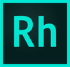 Scheda Tecnica: Adobe Robohelp Office Ent Gov - Mel New Lvl 13 (3yc) Lev. 13 50 - 99 (vip Select 3