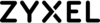 Scheda Tecnica: ZyXEL Icard Bundle - Per Usg 210 - Durata 1 Mese