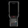 Scheda Tecnica: Honeywell Ck62 5g Wifi 6e 4 38key 8/128GB Std. Range - 