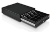Scheda Tecnica: Olivetti Cassetto Drw 650 - 