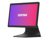 Scheda Tecnica: Custom Aragon 15.6 J6412 8/128GB, No Gestionale - 