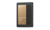 Scheda Tecnica: Synology Sat5221 SSD SATA 2.5 1,92TB - 