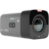 Scheda Tecnica: PTZOptics Studio Se 20x (grey) - 