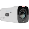 Scheda Tecnica: PTZOptics Studio Se 20x (white) - 
