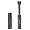 Scheda Tecnica: JONSBO Supporto Scheda Video Stand VC-20mini Nero - 