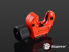 Scheda Tecnica: Bitspower BP-CMMTC - Metal Tubing Cutting Tool - 
