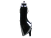 Scheda Tecnica: Mediacom Tablet Car Charger Kit C3 - 