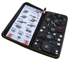Scheda Tecnica: Mediacom Travel Connectivity Kit - 