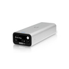 Scheda Tecnica: Ubiquiti UniFi Cloud Key Gen2 2GB RAM, eMMC 32GB, 8-Core - 2.0GHz ARM, 10/100/1000 Ethernet Port, Bluetooth