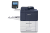 Scheda Tecnica: Xerox PrimeLINK B9100 Copier Printer A3 100ppm Duplex - Copy/Print/Scan One Pass DADF 5 OEMs Total 4050 sheets