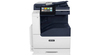 Scheda Tecnica: Xerox Multifunzione Versalink B7135V_T + Kit Di Iniz. A3 - 35ppm Totale Carta 3140 Fg Dadf Single Pass F/r USB LAN