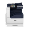 Scheda Tecnica: Xerox VersaLink C7120 A3 20 ppm Fronte/retro - Copia/Stampa/Scansione PCL5c/6 DADF 5 vassoi Totale 2180 fo