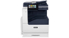 Scheda Tecnica: Xerox VersaLink C7125 A3 25 ppm Fronte/retro - Copia/Stampa/Scansione PCL5c/6 DADF 5 vassoi Totale 2180 fo