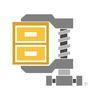 Scheda Tecnica: Corel Winzip 27 Std - Upg. Lic. (50-99) En/fr/d