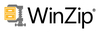 Scheda Tecnica: Corel Winzip 29 Entp - 1y Mnt (2-49)