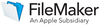 Scheda Tecnica: FileMaker Maintenance Perpetual - Users 3y T1